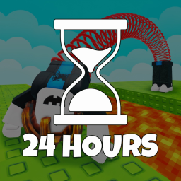 +1 Slinky Escape icon