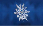 Snowflakes Small Army