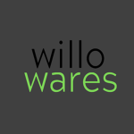 Willowares Ferries