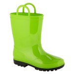 ۩☨[-Boot Camp-]☨۩