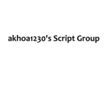 some epic group