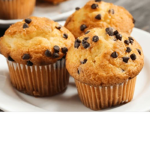 The Muffin Group ~ Muffin