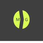 ROBLOX MegaGames
