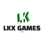 LikeKianXmc Fan Group