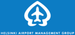 Helsinki Airport Management Group