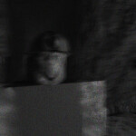 Lithos