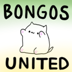 Bongos United