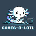 The axolotl group!!!!!