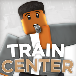 Train for a Job at ENLITE Theatre