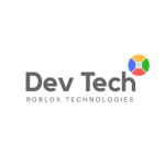 Dev Technologies
