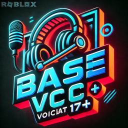 BASE VCC VOICLAT 17+