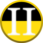 |AE| Second Korps