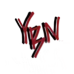 YBN Lor Scandalous