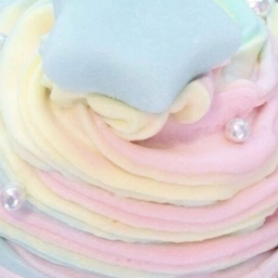 ☆ (๑º ﾛ º๑) 🍥🧁