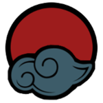 Hinode Clan