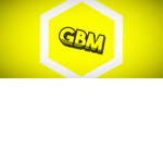 GBM BedWars Clan
