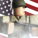 Boston City Military