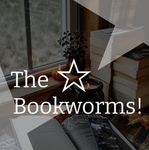 ~ The Bookworms ~
