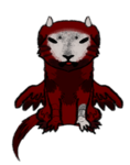 -X- The Void -X-