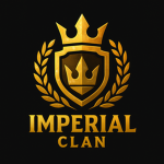Clan Game 2025-2026