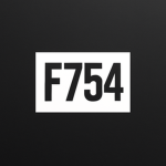F754