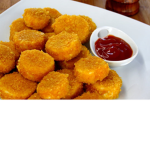la nugget team