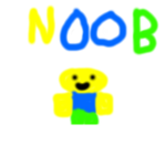 We Are The Real Noobies