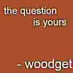 WoodGet Employees