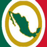 The Military of Mexico