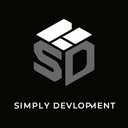 Simply Development Store