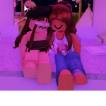 Roleplaying group lol