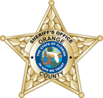 Lake Mills Police Department