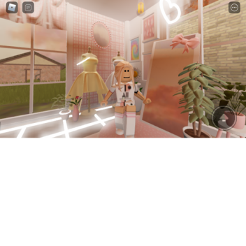 aesthetic house mochaa