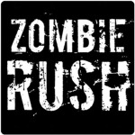 zombie rush fanz