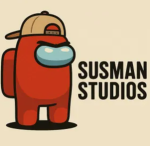 Susman Studios