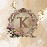{KHALIFA} PERSONAL STORE Group Thumbnail