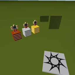 afk in game untill 100k