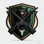 [LYMR]Linyi Special Operations Command|临沂特战指挥部
