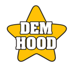 Dem Hood | Stars