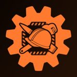 TSE Unauthorized Engineers