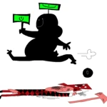 Oi tungtungthisgroupisdead Group Thumbnail