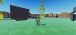 Junkbot Elite Forces