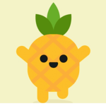 #Pineapple Party