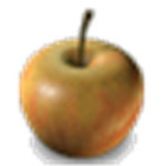 Apple War Clan