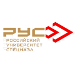 PYC RSFU