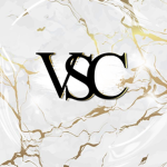 vg7's club