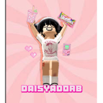 Playrblx2 group for tt