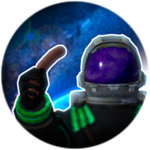 VICTORY