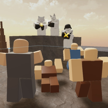 Super silly furry TD (ALPHA)