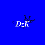 duduxz